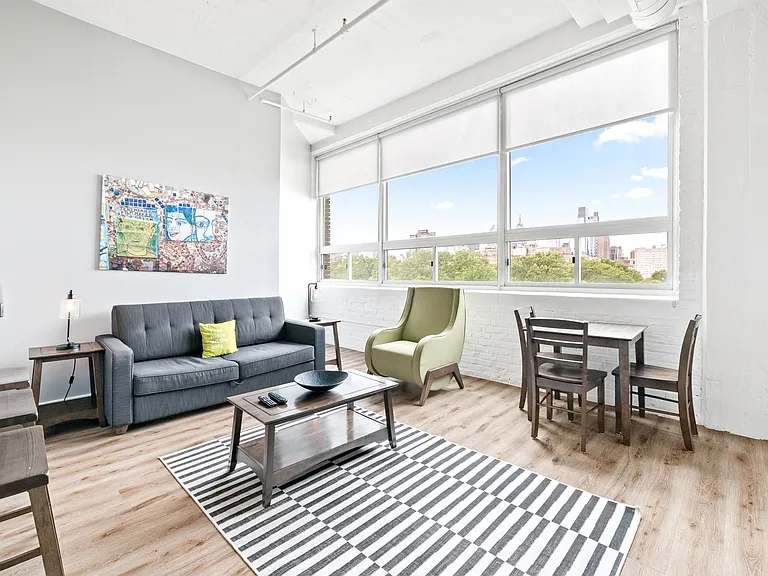 The Lofts at 509 Vine — Photo 35
