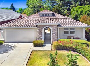 2534 Napier Ct, Napa, CA