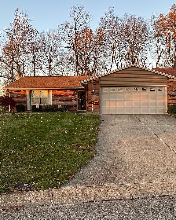 1st image of 8739 Mardi Gras Dr