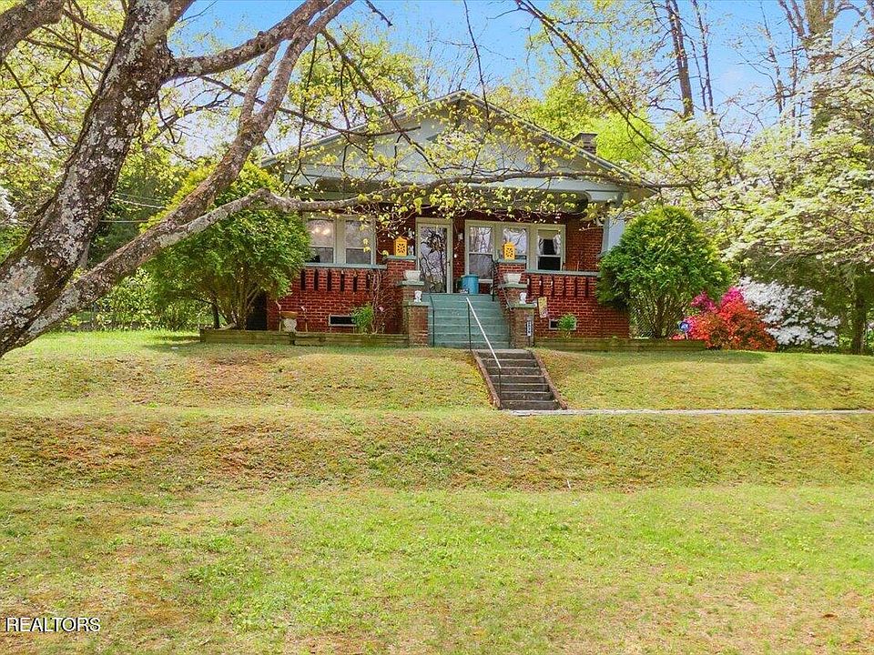 1st image of 2538 Forestdale Ave