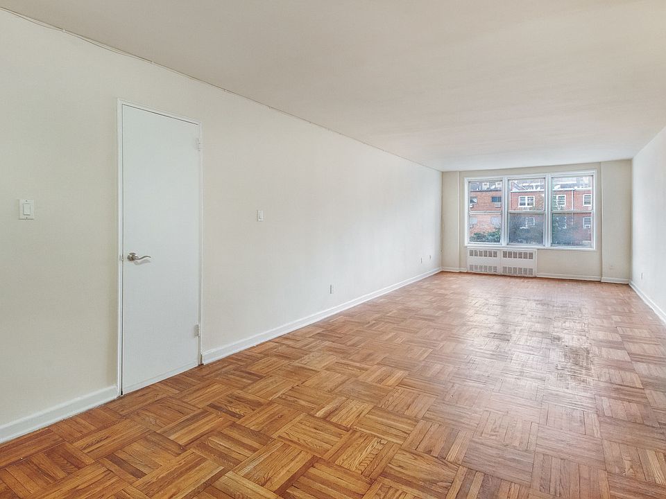 1st image of 139-55 35th Ave #1C