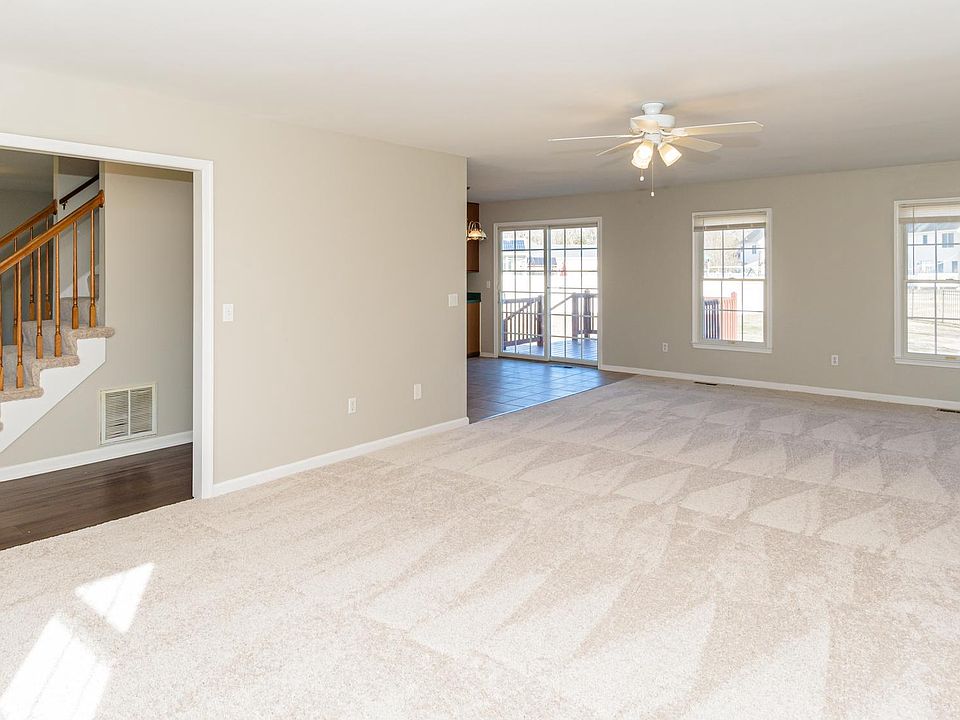 29591 Millstream Dr, Salisbury, MD 21804 Zillow