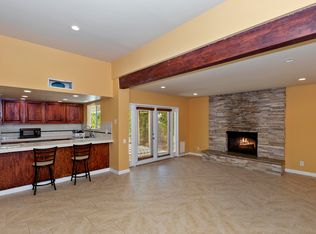 66845 San Ardo Rd, Desert Hot Springs, CA 92240