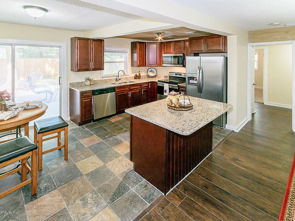 1st image of 4310 ISH BRANT Court E