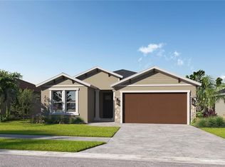 270 Hillshire Pl, Spring Hill, FL 34609