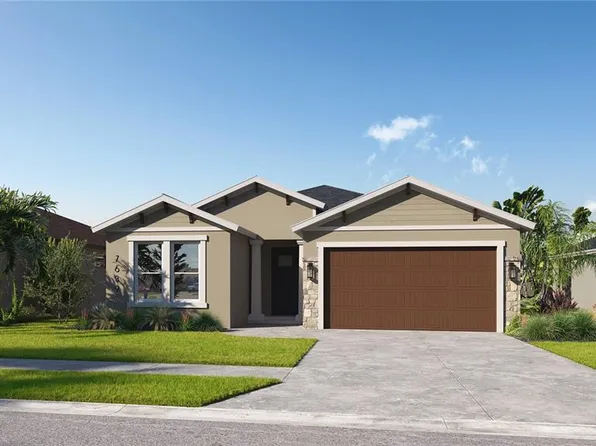 270 Hillshire Pl, Spring Hill, FL 34609