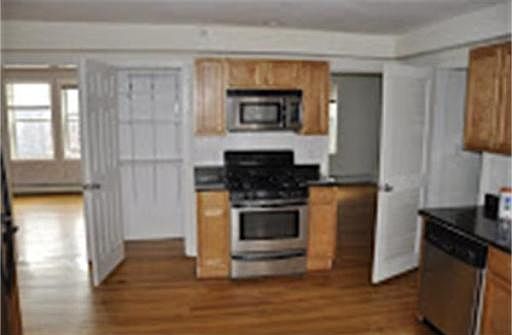 1st image of 41 1/2 Harbor St Unit 3