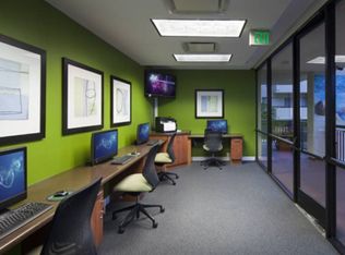 880 Irvine Ave, Newport Beach, CA 92663