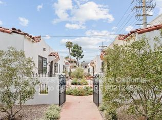 4218-28 Iowa St Unit 4228, San Diego, CA 92104