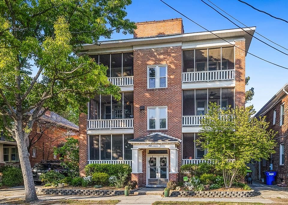 1st image of 1040 Brandon Ave APT 5