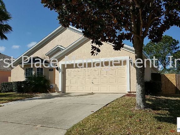 3rd image of 12301 Bucks Harbor Dr N
