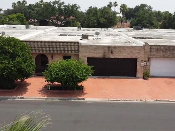 317 Vermont Ave, McAllen, TX 78503