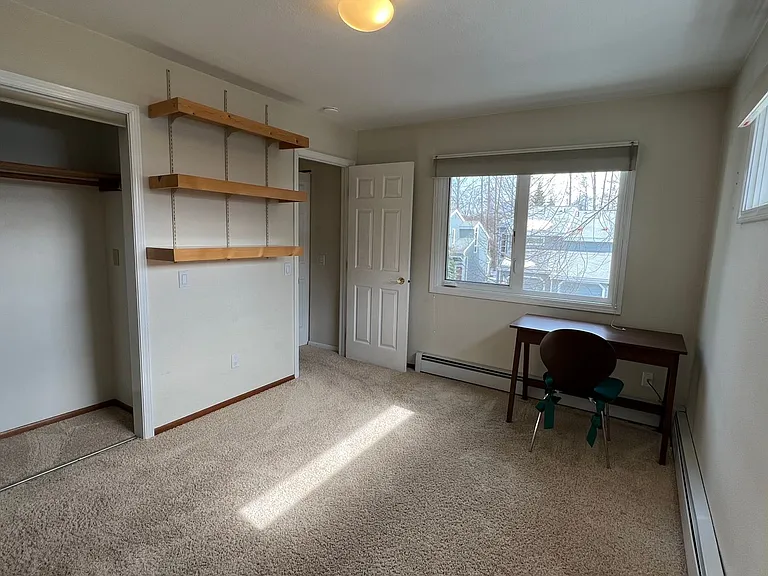 6557 Cimarron Cir — Photo 25