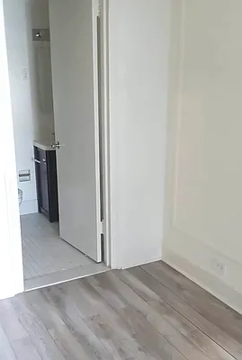 Rented by Compass | media 5