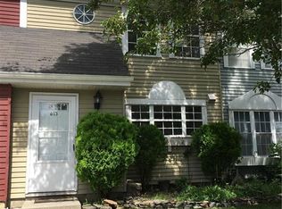 613 Skimmer Ct, Tuckerton, NJ 08087
