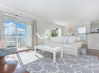 1075 Triece Ln, Charlotte, NC 28215