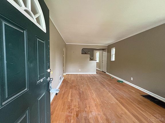 2nd image of 1398 Adams Rd