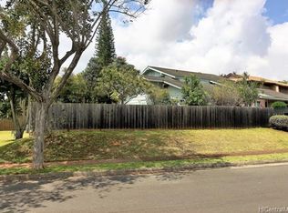 94-067 Hokupalemo St, Mililani, HI 96789