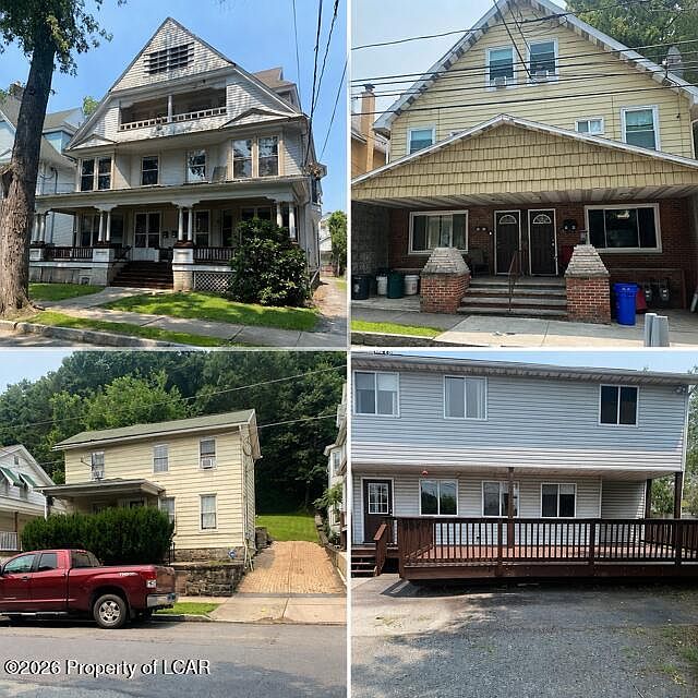 1st image of 35 Mallery Pl