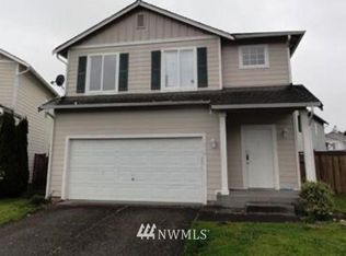 12910 158th St E, Puyallup, WA
