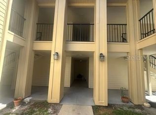 425 Summit Ridge Pl APT 105, Longwood, FL 32779