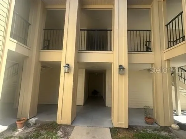 425 Summit Ridge Pl APT 105, Longwood, FL 32779