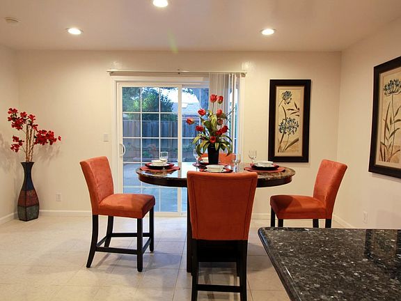 3rd image of 2249 Maximilian Dr