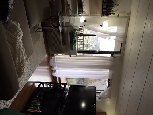 Rented by Charles Rutenberg Realty, Inc. | media 8