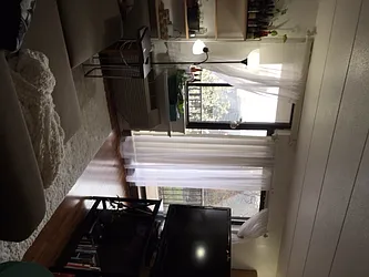 Rented by Charles Rutenberg Realty, Inc.