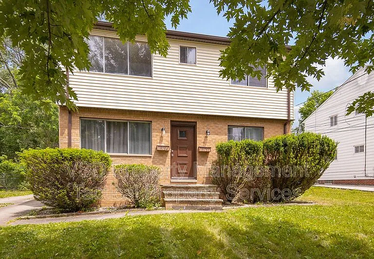 19758 Maple Heights Blvd #UP — Photo 21