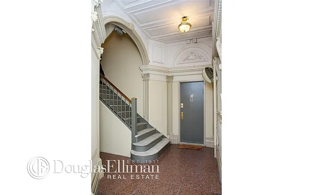 Rented by Douglas Elliman | media 16