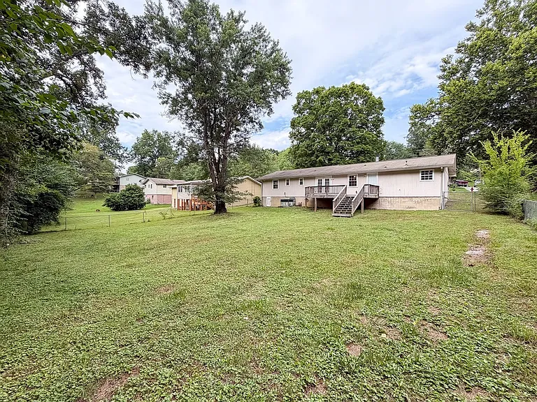 5428 Country Village Dr — Photo 24