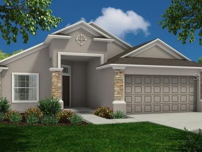 3556 Elliot Pl, Bartow, FL, 33830