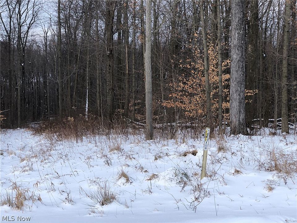 1st image of Cypress Pond Ln