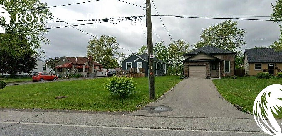 2nd image of 200 Riverside Dr