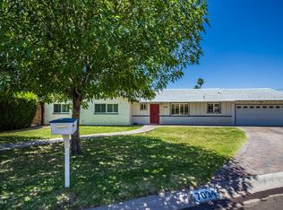 7034 N 13th St, Phoenix, AZ 85020