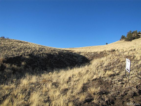 3rd image of 0 Wahosta Trail LOT 4809