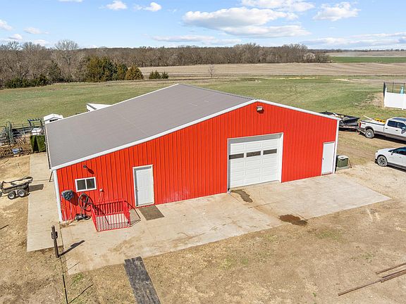 4th image of 2671 Fair Rd