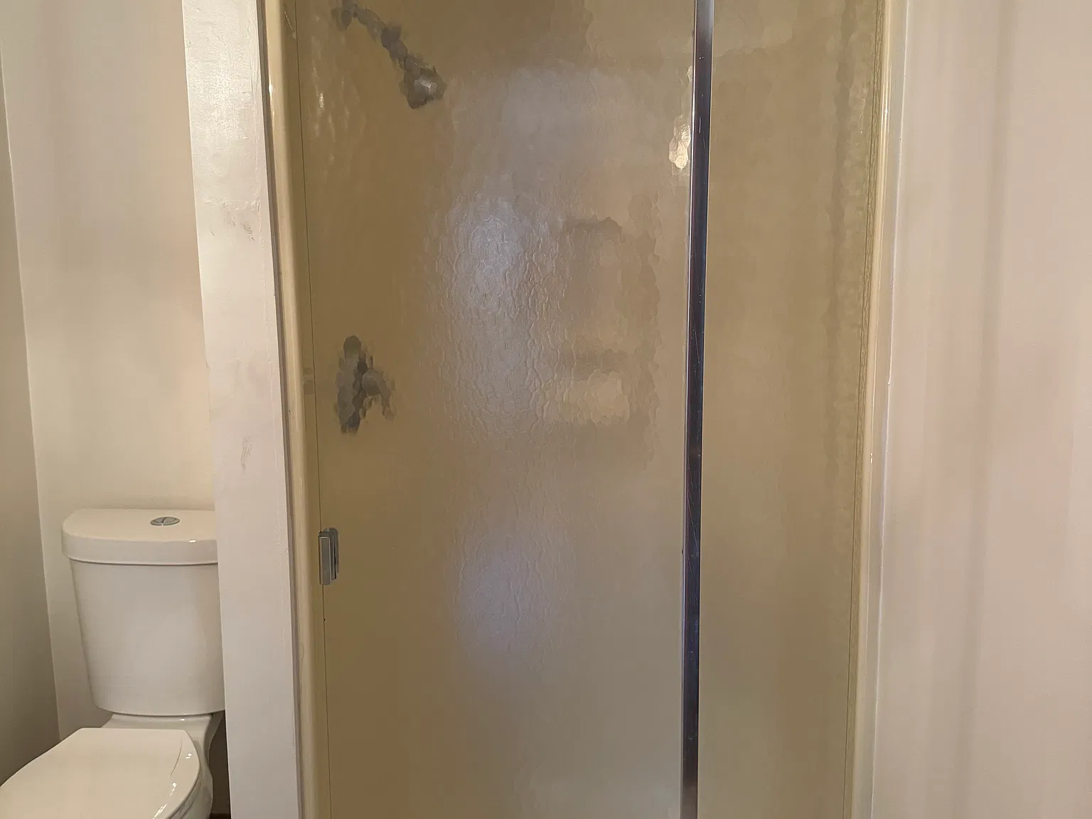 2 bed, $2,500 — Photo 3