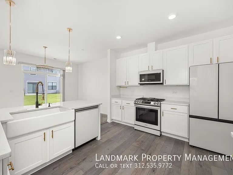 16318 S Wheatgrass St — Photo 3