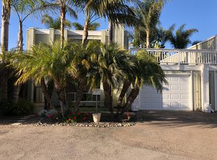 252 Hillcrest Dr, Encinitas, CA 92024