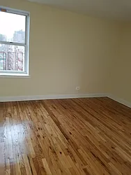 Rented by D S J Realty LLC