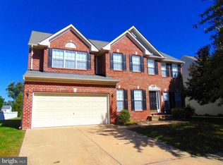 8695 Misty Brook Way, Easton, MD 21601