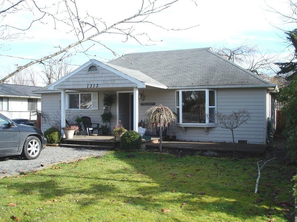 1st image of 1313 14th St SW