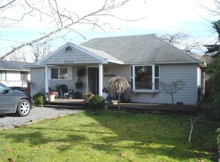 1313 14th St SW, Puyallup, WA 98371