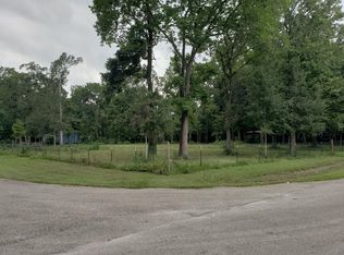 260 County Road 4281, Dayton, TX 77535