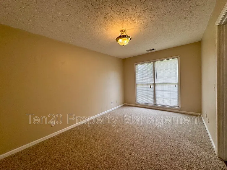 3382 Cooper Branch Rd — Photo 8