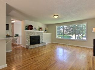 3617 Tahoma Pl W, University Place, WA 98466