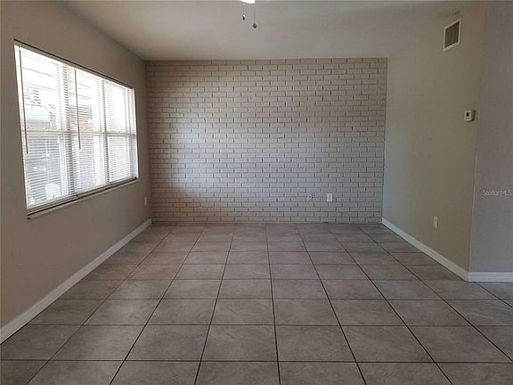 4th image of 3366 CAMELOT DRIVE #A & B