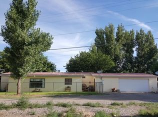 10 Road 6331, Kirtland, NM 87417